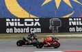 WSBK : Hasil Race 2: Davies Menunda Gelar Juara Dunia Jonathan Rea