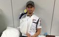 Suzuka 8 Hours. Casey Stoner Patah Tulang Belikat dan Tulang Kering
