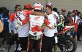 Suzuka 4 Hours. Andi dan Aditya: “Tadinya Kita Berharap Bisa Jadi Yang Terdepan”