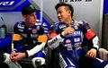Suzuka 8 Hours. Pol Espargaro Bikin Senyum, Nakasuga Merasa Lebih Muda