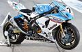 Balap Motor : Suzuki Diperkuat Raja Balap Ketahanan Suzuka 8 Jam