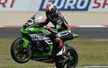 WSBK : Klasemen Sementara Setelah Seri Kedelapan Di Misano