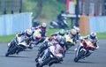 OMR. Yamaha Sunday Race Hadir Lagi Minggu Ini