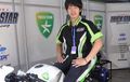 ARRC: Asia Production 250 cc: Joki Jepang & Thailand Jadi Favorit