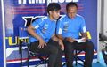 ARRC: Asia Production 250 cc: Indonesia Bertekad Hasil Terbaik