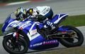 ARRC. Tambah Empat Wildcard, Riders Yamaha Indonesia ‘Kepung’ Rival di Kelas 250 cc