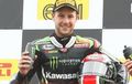 WSBK : Klasemen Sementara Setelah WSBK Inggris
