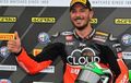 WSBK : Hasil Kualifikasi WSBK Italia