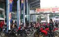 Balap Motor. Promotor Malaysia Bisa, Indonesia Masa Enggak?
