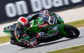 WSBK : Hasil Race 2 WSBK Belanda, Podium Sama Dengan Race 1