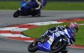 ARRC : Ini Pesan Bos Ke Pembalap Yamaha Factory Racing Indonesia