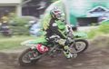 Motocross : Malioboro City Racing Team Yogyakarta Serius Di Kejurnas 2015