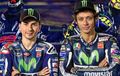 Balap Motor : Yamaha Ingin Rossi dan Lorenzo Balap Ketahanan Suzuka 8 Jam