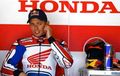 Balap Motor : Casey Stoner Balapan Lagi