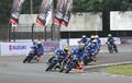 Balap Motor : Suzuki Indonesia Challenge Berikutnya Mesti Lebih Seru