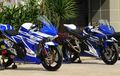 Balap Motor : Ini Aturan Baru Yamaha Sunday Race 2015