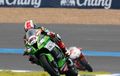 WSBK : Jonathan Rea Terdepan Sejak Start Hingga Finish