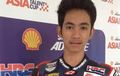 Balap Motor : Pembalap Binaan PT AHM Berlomba Di Asia Talent Cup