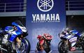 WSBK : Kapan Yamaha Balap Superbike Lagi?