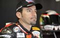WSBK : Max Biaggi Balap Di Thailand