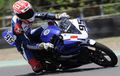 Yamaha YZF-R15, Korekan Ringan Untuk Balap Asean!
