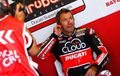 WSBK : Pensiunan WSBK Dan Juara dunia 3 Kali, Troy Bayliss Ikut Balap Lagi