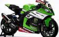 WSBK : Pembalap Kawasaki Racing Team Ingin Berburu Gelar Juara Dunia Lagi