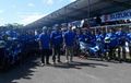 Alasan Suzuki Indonesia Challenge Seri 4 Digelar di Sidrap, Sulawesi