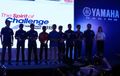 Balap Motor : Yamaha Rider Awards 2015: Spirit of Challenge, Indonesia Sabet Tiga Penghargaan