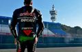 WSBK : 25 Pembalap Resmi Terdaftar Mengikuti Kejuaraan Dunia Superbike 2015