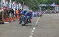 Suzuki Indonesia Challenge 2015 – Satria Cup, Bawa Pebalap Lokal Ke Kejuaraan Asia