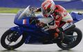 Kualifikasi Yamaha Asean Cup Race 2014, Jepang dan Malaysia Menyodok!