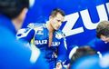 WSBK : de Puniet Tidak Sabar Geber Suzuki GSX-R1000