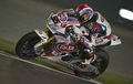 WSBK : Hasil FP4 WSBK Qatar, Rea Bungkam Duo Kawasaki