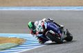 WSBK –  Pindah ke MotoGP, Laverty Dapat Restu Tim