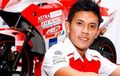 Denny Triyugo Berpulang, Indonesia Kehilangan Satu Rider Andal