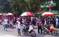Sulung Giwa Juara MP1 Motoprix Yogya