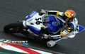 Yamaha Indonesia Cetak Fastest Lap Pada Latihan Terakhir Suzuka 4-Hours