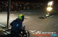 Tahun Depan, VSC Bakal Bikin Drag Bike Ramadhan Berseri