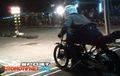 Jumlah Stater Drag Bike Ramadhan Yogya Nambah?