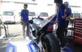 Yamaha Indonesia Persiapkan Suzuka 4-Hours Sejak April