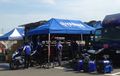 Partisipasi Pertama Yamaha Indonesia di Suzuka 4-Hours