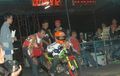 VSC Dragbike Digeber Sampai 3 Kali Selama Ramadhan