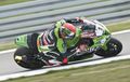 WSBK : Hasil FP4 WSBK Laguna Seca, Sykes Kembali Terkencang