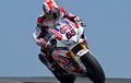 WSBK : Hasil Race 2 WSBK Portimao, Strategi Rea Berbuah Manis