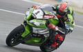 WSBK : Hasil Race 1 WSBK Portimao, Sykes Kembali Naik Podium