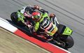 WSBK : Hasil Sesi Kualifikasi WSBK Portimao, Sykes Kembali Raih Pole Position