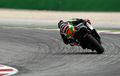 WSBK : Hasil FP4 WSBK Portimao, Sykes Kembali di Depan