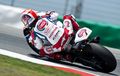 WSBK : Hasil FP3 WSBK Portimao, Jonathan Rea Asapi Melandri