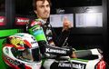 WSBK : Loris Baz Ingin Raih Kemenangan di Portimao